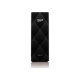SILICON POWER 64GB USB3.0 BLAZE B20 Black SILICON POWER 64GB USB3.0 BLAZE B20 Black