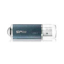 SILICON POWER 64GB USB 3.0 Marvel M01 SILICON POWER 64GB USB 3.0 Marvel M01