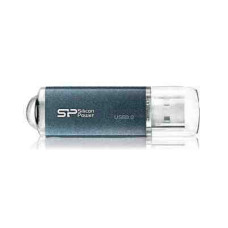 SILICON POWER 64GB USB 3.0 Marvel M01