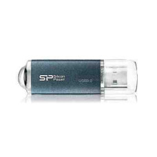SILICON POWER 64GB USB 3.0 Marvel M01 SILICON POWER 64GB USB 3.0 Marvel M01