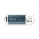 SILICON POWER 64GB USB 3.0 Marvel M01 SILICON POWER 64GB USB 3.0 Marvel M01