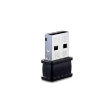 TENDA W311MI 150M Wireless N Pico USB Adapter TENDA W311MI 150M Wireless N Pico USB Adapter