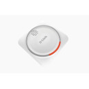 D-Link mydlink Home Siren with battery back-up DCH-Z510