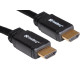Sandberg kabel HDMI 2.0 19M-19M, 5m, Resolutions up to 4K, Dualview, True 21:9 509-00 Sandberg kabel HDMI 2.0 19M-19M, 5m, Resolutions up to 4K, Dualview, True 21:9 509-00