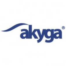 AKYGA Notebook Adapter AKYGA Dedicated AK-ND-27 SAMSUNG 19V/4.74A 90W 5.5x3.0+pin AK-ND-27 AKYGA Notebook Adapter AKYGA Dedicated AK-ND-27 SAMSUNG 19V/4.74A 90W 5.5x3.0+pin AK-ND-27