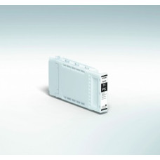 Epson T6921&nbsp;Patron Photo Black 110ml (Eredeti) C13T692100