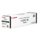 Canon iR 6055 Toner Black CEXV36 advanced (Eredeti) CACF3766B002AA Canon iR 6055 Toner Black CEXV36 advanced (Eredeti) CACF3766B002AA