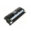 Toner Konica Minolta TNP-36 10000 pages Black Bizhub 3300P A63V00H Toner Konica Minolta TNP-36 10000 pages Black Bizhub 3300P A63V00H