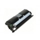 Toner Konica Minolta TNP-36   10000 pages   Black   Bizhub 3300P A63V00H