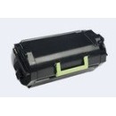 Toner Konica Minolta TNP-34 20000 pages Black Bizhub 4700P A63T01H Toner Konica Minolta TNP-34 20000 pages Black Bizhub 4700P A63T01H