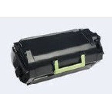 Toner Konica Minolta TNP-34   20000 pages   Black   Bizhub 4700P A63T01H