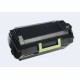 Toner Konica Minolta TNP-34   20000 pages   Black   Bizhub 4700P A63T01H