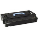 Toner Konica Minolta TNP-40 20000 pages Black Bizhub 4020 A6WN01H Toner Konica Minolta TNP-40 20000 pages Black Bizhub 4020 A6WN01H