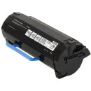 Toner Konica Minolta TNP-44   20000 pages   Black   Bizhub 4050 4750 A6VK01H
