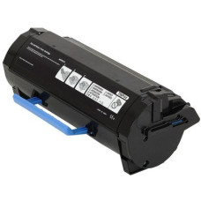 Toner Konica Minolta TNP-44 20000 pages Black Bizhub 4050 4750 A6VK01H Toner Konica Minolta TNP-44 20000 pages Black Bizhub 4050 4750 A6VK01H