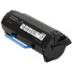 Toner Konica Minolta TNP-44   20000 pages   Black   Bizhub 4050 4750 A6VK01H