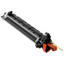 Developer Konica Minolta DV-512K   600000 pages   Black   Bizhub C224/284/364 A2XN03D