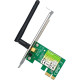 TP-LINK TL-WN781ND 150M Wireless PCI-E kártya