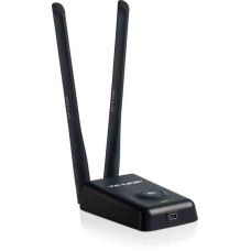 TP-LINK TL-WN8200ND 300M Wireless USB adapter TP-LINK TL-WN8200ND 300M Wireless USB adapter