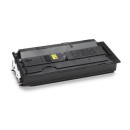 Kyocera TK7205 toner (Eredeti) 1T02NL0NL0 Kyocera TK7205 toner (Eredeti) 1T02NL0NL0