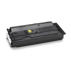 Kyocera TK7205 toner (Eredeti) 1T02NL0NL0