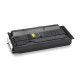 Kyocera TK7205 toner (Eredeti) 1T02NL0NL0