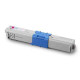 OKI 44469723 Magenta 5K C500/C510/C530