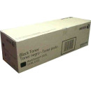 XEROX 006R01160 Black 30K WorkCentre 53xx XEROX 006R01160 Black 30K WorkCentre 53xx