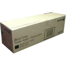 XEROX 006R01160 Black 30K WorkCentre 53xx