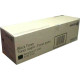 XEROX 006R01160 Black 30K WorkCentre 53xx