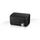 Printer Canon I-SENSYS LBP6030B 8468B006AA Printer Canon I-SENSYS LBP6030B 8468B006AA