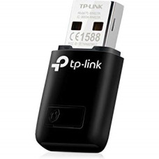 TP-LINK TL-WN823N 300Mbps Mini Wireless N USB Adapter TP-LINK TL-WN823N 300Mbps Mini Wireless N USB Adapter