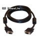 Quality  3m (15p/15p) Wiretek PV13E-3