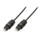 LOGILINK - Toslink Cable, 2m CA1008 LOGILINK - Toslink Cable, 2m CA1008