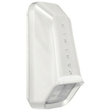 Paradox NV35M kül- és beltéri függőny lencsekarakterisztikájú, dual infra Paradox NV35M kül- és beltéri függőny lencsekarakterisztikájú, dual infra