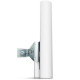 Ubiquiti AM-5G17 5GHz AirMax 2x2 MIMO Basestation Sector Antenna 17dBi, 90deg AM-5G17-90