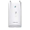Ubiquiti Rocket AC Lite 5GHz Hi-Power 802.11AC AirMax PtP BaseStation, 27dBm R5AC-Lite