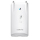 Ubiquiti Rocket AC Lite 5GHz Hi-Power 802.11AC AirMax PtP BaseStation, 27dBm R5AC-Lite
