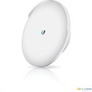Ubiquiti RocketDish 5G31-AC 5GHz AirMax AC PtP Bridge Dish Antenna, 31 dBi RD-5G31-AC Ubiquiti RocketDish 5G31-AC 5GHz AirMax AC PtP Bridge Dish Antenna, 31 dBi RD-5G31-AC