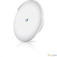 Ubiquiti RocketDish 5G31-AC 5GHz AirMax AC PtP Bridge Dish Antenna, 31 dBi RD-5G31-AC