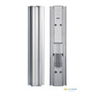Ubiquiti AirMAX Titanium 5GHz 2x2 MIMO [AM-M-V5G-TI] AM-M-V5G-Titanium