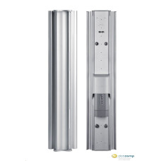 Ubiquiti AirMAX Titanium 5GHz 2x2 MIMO [AM-M-V5G-TI] AM-M-V5G-Titanium