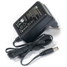 Mikrotik 48POW 48V 1.46A Power Adapter + Power plug 48POW