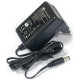 Mikrotik 48POW 48V 1.46A Power Adapter + Power plug 48POW