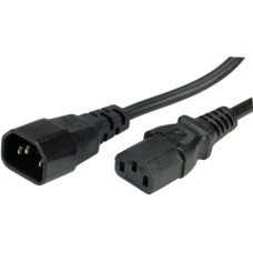 monitor / sz&uuml;netmentes / sz&aacute;m&iacute;t&oacute;g&eacute;p t&aacute;pk&aacute;bel hossz. 1m