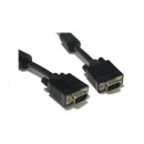 Monitor kábel 1.8m (D-Sub)  (nBase - 5999559750700)