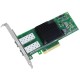 Intel Ethernet Converged Network Adapter X710-DA2 X710DA2 933206 Intel Ethernet Converged Network Adapter X710-DA2 X710DA2 933206