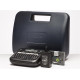 Labels printer Brother PT-D210VPYJ1 PTD210VPYJ1 Labels printer Brother PT-D210VPYJ1 PTD210VPYJ1