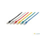 Equip U/UTP Cat6 patch kábel 5.0m zöld 625444 Equip U/UTP Cat6 patch kábel 5.0m zöld 625444