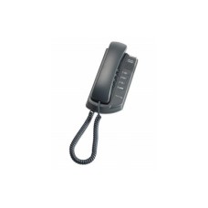 Cisco SPA301 1-Line IP Phone SPA301-G2